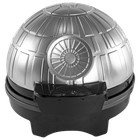 Star Wars Halo Death Star Waffle Maker