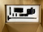 Tilta Lws 15mm Follow Focus   Ff-t03 In Original Box