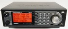 Uniden Bct15 Analog Base   Mobile Scanner 25-1300 Mhz Cb Ham Vhf Uhf Air 2500 Ch