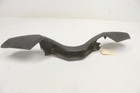 Can-am Outlander 1000 Xt 12 Handlebar Cover 703100251 51587