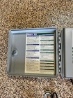 Hunter 20 Station Irrigation Controller
