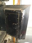 Antique Mosler Safe 1871 - 1878