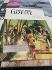 1988 Marine Corps Gazette Magazine Full Year Usmc Aviation Ground Weapons Tanks