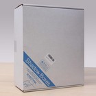  Shadow Box Frame 11x13 Inches  Depth 5 Inches Shadow Box Display Case