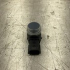 Genuine Ford Parking Aid Sensor Fr3z-15k859-aaptm  new Old Stock 