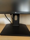 4k Pc Monitor