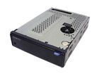 Ibm 6381-9401 Internal Scsi Tape Drive - Lot Of 2