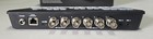 Blackmagic Design Atem Sdi Switcher Swatemmxep Clean 
