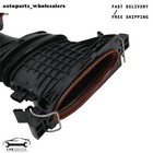 Air Intake Duct W  Air Mass Sensor Fit For Mercedes-benz Gl350 Ml350 3 0l Diesel