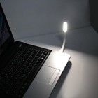 Mini Usb Light For Keyboard  Led Laptop Computer Light  Flexible Usb Lamp For 