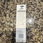 Sealed Vintage 1991 Scripto Long Lead Classic Pencil Clear Mechanical B319 1 1mm