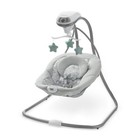 Graco Simple Sway Baby Swing