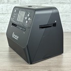 Clearclick Quickconvert 2 0 Photo Negative Scanner - Unit Only