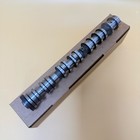 Mopar 5047912ad Camshaft For 2016-2024 Jeep Dodge Chrysler Ram 1500 3 6l Gas