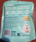The Woobles Zoe Crochet Kit For Beginners