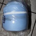 The Dosaze Travel Neck Pillow 