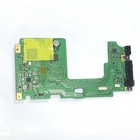  New D7500 Pcb Main Board Matherboard For Nikon D7500 Camera Repair Part
