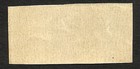 Paraguay Yv 371 Color Proof Imperforate Mnh 