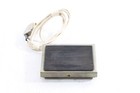 Old Vintage Foot Pedal Sewing Machine Foot Switch