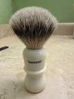 Simpson Emperor 3 Super Badger Shaving Brush