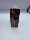 New Sealed Cards Against Humanity Third 3rd Expansion Pack