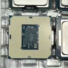 Intel Core I7-6700t Sr2bu 2 80ghz Quad Core Lga1151 8mb Processor Cpu Tested