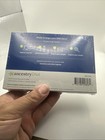 Ancestrydna Dna Test Kit   Traits     New Factory Sealed