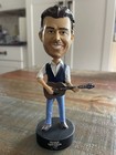 The Voice Judge Blake Shelton Country Music Singer Bobblehead Nib 