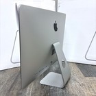 Imac 21 5 Inch Display All-in-one Desktop - 1tb Storage - 16gb Ram 2017 2018