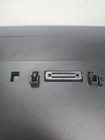 Lenovo Thinkpad Ultra Dock Type 40a2 04w3956 Docking Station - No Ac Adapter
