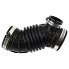 16576-jg30a Engine Air Intake Hose Fit For Nissan Rogue 2008-2013 rogue Select