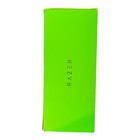 Razer Seiren V3 Chroma Rgb Usb Microphone Rz19-0506 -
