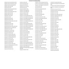 Tusk Titanium Handlebar Clamp Bolt Kit Burnt Blue For Gasgas Mc 350f 2022-2025