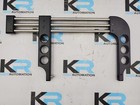Gagemaker Et-7000 External Thread Taper Gauge W out Indicator