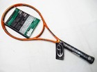  nos  Prince O3 Speedport Tour Tennis Racquet  4 1 4    Extra Inserts 