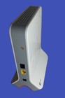 Cisco At t 3g Microcell Dph151-at Wireless Cell Phone Signal Booster Tower