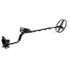 Garrett At Pro Waterproof Metal Detector