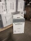 Commscope Systimax Gigaspeed X10d 2091b Cat 6a U utp Cable 1000ft Blue 760107201