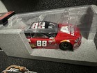 1 24 Action 2017  88 Axalta Last Ride Chevrolet Ss Dale Earnhardt Jr Nib