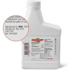 Crossfire Bed Bug Concentrate 13 Oz Mgk Insecticide Pest Control Bed Bug Killer