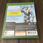 Fortnite Deep Freeze Bundle Game Complete In Case For Microsoft Xbox One