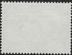 Iraq Stamp 1957 Sc  173 28f Blue   Iraqi Red Crescent Soc   25th Anniv      166