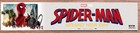      Spider-man  Brand New Day  2026  - Movie Theater Mylar Poster 5x25