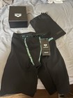 Brand New - Arena Primo Tech Suit Jammer- Men s Size 28 