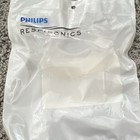 Philips Respironics Dreamwear Under The Nose Nasal Cushion Mw 1116743