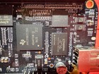 Beaglebone Black Am3358 Cortex-a8 Embedded Development Board 512mb Ddr3 8gb Sd