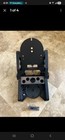Meade Ultra super Wedge