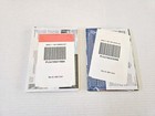 2023 Ford F150 Supplemental Owners Manual Set Oem Free Shipping 