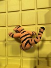 Mattel Winnie The Pooh Tigger 5  Plush Stuffed Animal Toy P15
