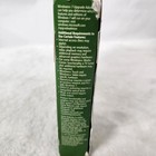 Windows 7 Home Premium Microsoft Preowned With Product Key 64 Bit And 32 Bit